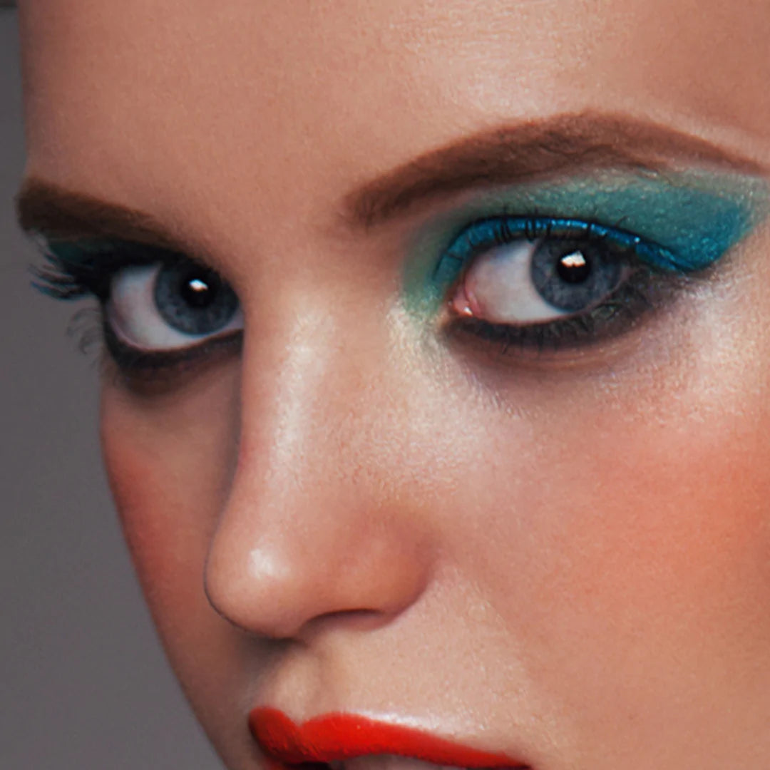 A SNEAK PEEK AT 2023’S BEAUTY TRENDS