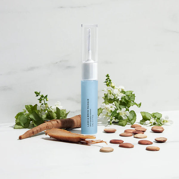 Lash & Brow Masque - Revitalash.lb