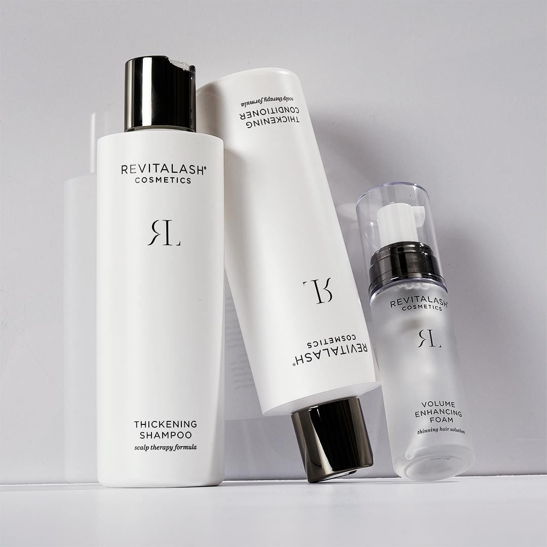 REVITALASH COSMETICS FOR ALL…(YES, MEN TOO!)