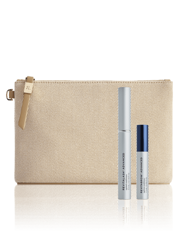 RevitaLash Summer Kit 26