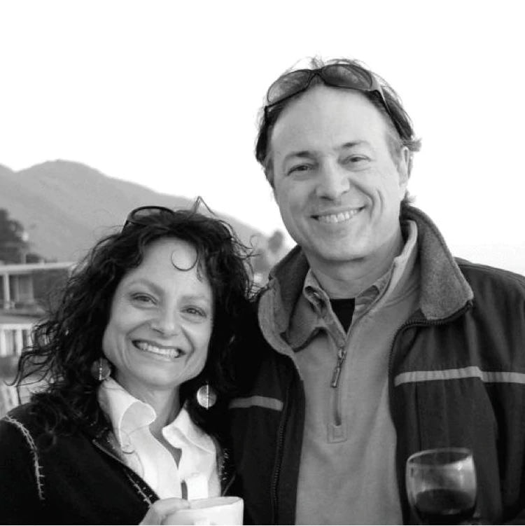 More Than a Beauty Brand