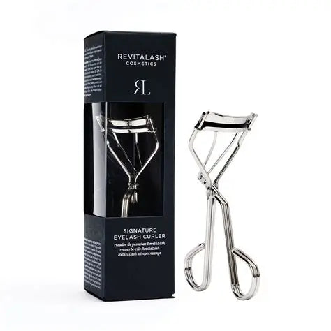Eyelash Curler