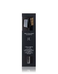 Lash & Brow Styler