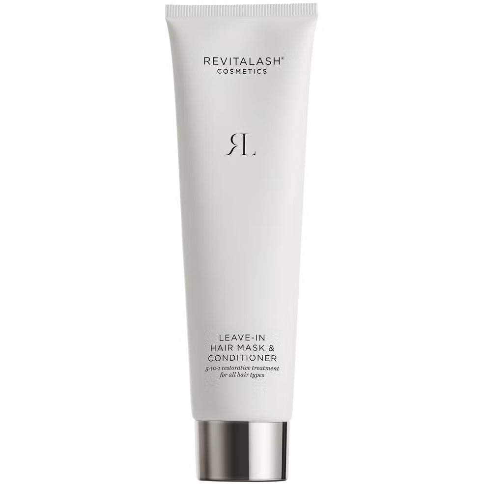 Leave-in Hair Mask