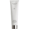 Leave-in Hair Mask