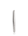Tweezer