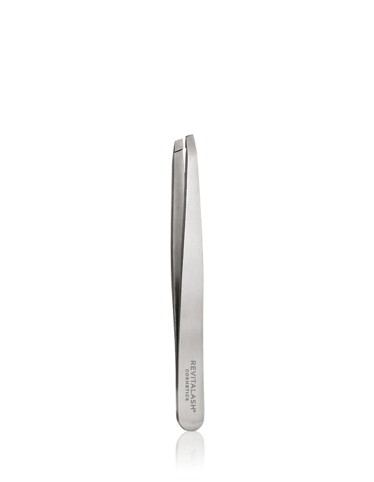 Tweezer
