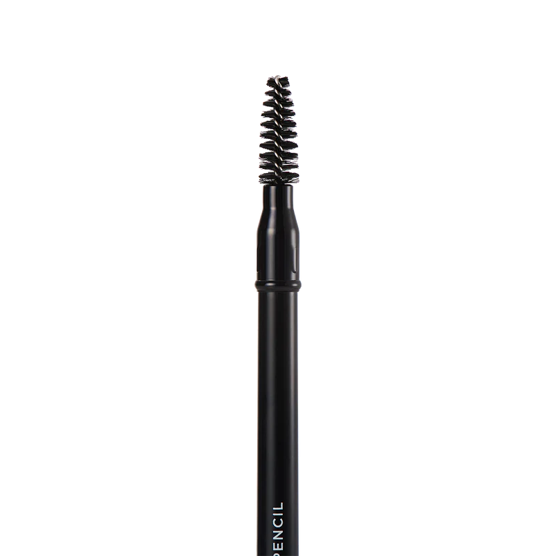 Hi-Def Brow Pencil