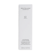Thickening Conditioner