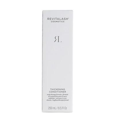 Thickening Conditioner