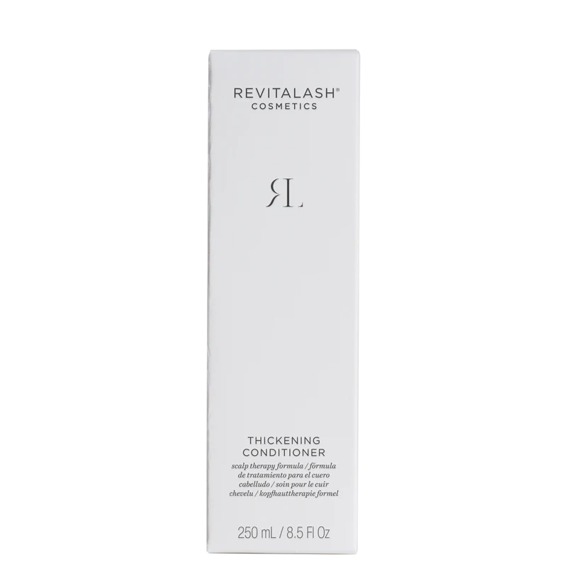 Thickening Conditioner