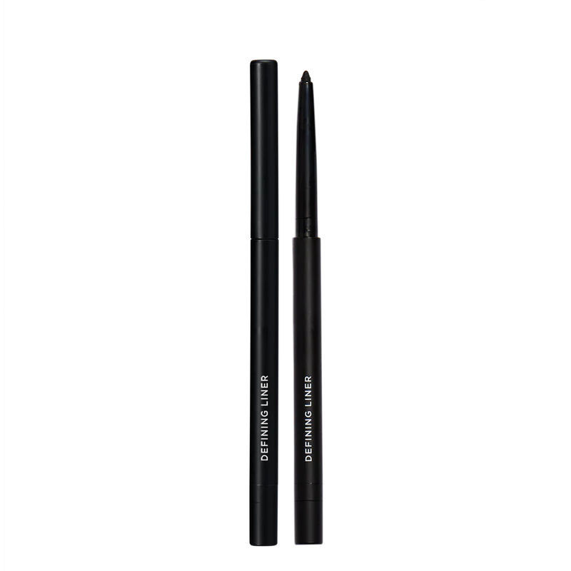 Defining Eyeliner