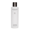 Thickening Conditioner