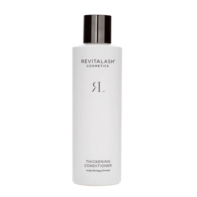Thickening Conditioner