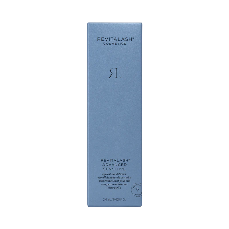 RevitaLash® Advanced Sensitive